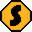 Simple.ReStopAll.Pro icon