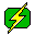 Vedos Transfer Manager icon