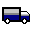 Visual File Downloader icon