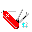 Website Puller icon