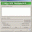 WinMx Manager icon