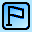 1-Click Rankings icon