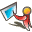 ActiveWeb Express icon