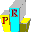Advanced Page Rank Analyzer icon