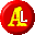 Alert LinkRunner icon