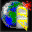 AliaWeb Power advertising banner manager icon