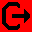 ClipCollect icon