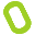 ContentSpring icon