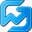 CuteRank Keyword Ranking Tool icon