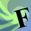 FLUiD CMS icon
