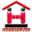 Homeserver Mobile Edition icon