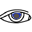 IconFind Categorize icon