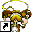 Link Wrangler icon