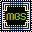 Link2Exe for Webmasters icon