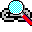 LinkSurvey icon