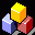 Meta Tags Retriever icon