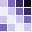 MoreMotion Advanced Suite icon