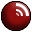 NetChimes icon