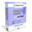 OsCMax Cart Google Base Data Feed icon