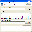 Regular Expression Laboratory icon