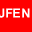 SafeguardPro FREE icon