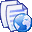 SEO Report icon