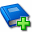 Social Bookmarks Submitter icon