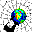 W3 I.D.E. icon