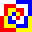 Webgenz CMS icon