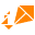 WebMeUp Standard icon