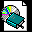 WebPosition Gold 2 - Video Tutorial icon