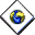 Website Manager icon