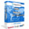 XML Sitemap for CRE Loaded - CRE Loaded icon