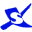 XML Siter icon