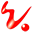 27 Tools-in-1 Wichio Browser icon