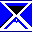 Delete Cookies icon
