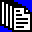 EasyPAD icon