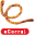 ECorral icon