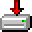 Freeware Browser icon