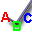 ISpellit icon