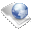NetJaxer2 icon