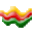 Oligo icon