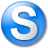 SiteKiosk icon
