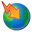 WebSlower icon
