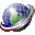 WebTransporter icon