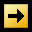 Advanced Stock Bar icon
