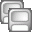 AEVITA Save Flash icon