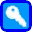 Auscomp Smart Login icon