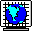Auto Web View Screensaver icon