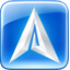 Avant Browser Ultimate icon